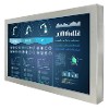 Product ImageW55L100-65T1