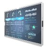 Product ImageW43L300-OFA1