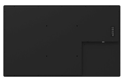 W32L100-PCA4OD