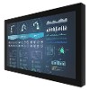 Product ImageW32L100-PCA4OD