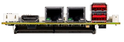 PICO-N97A