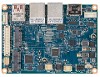 Product ImagePICO-N97A