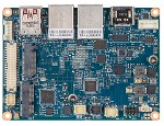 Produktbild PICO-N97A