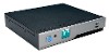 Product Image SF101-ADS