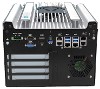 Product Image EC633-RPS