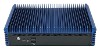Product Image NUC-RPLP