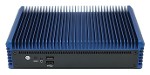 Produktbild NUC-RPLP