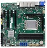 Product Image RPS310