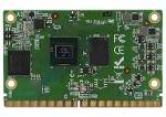Produktbild RM-N8MPL