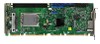 Product Image IB996