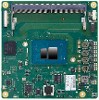 Product Image ASL968