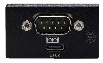 RM101-OOB