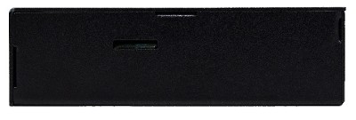 RM101-OOB