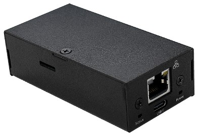 RM101-OOB