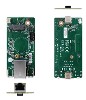 Product ImageEXT-OOB