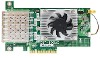 Product ImageEXT-10GbE