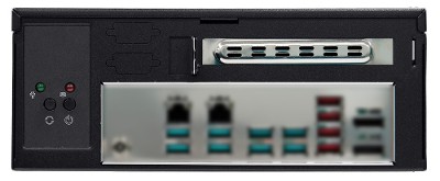 WM120