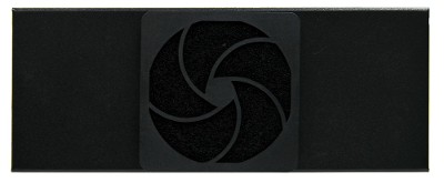 WM120
