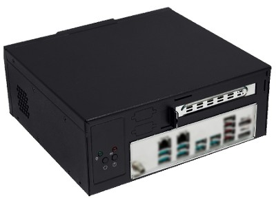WM120