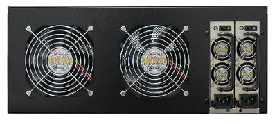 RM645
