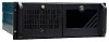 Product ImageRM840