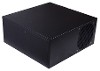 Product ImageWM342