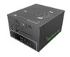 Product Image GM850-RPF