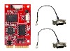 Product ImageEMUC-F2S3