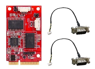 EMUC-F2S3