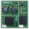 Product ImageQRB812