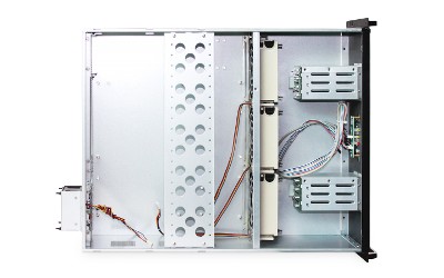 F6008