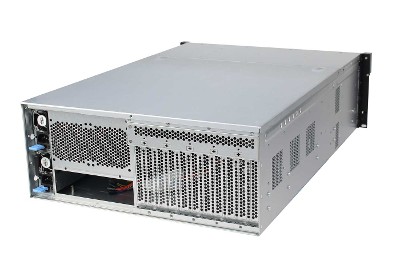 G465-24