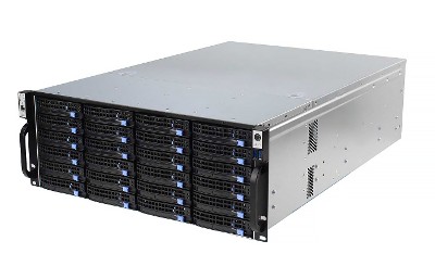 G465-24