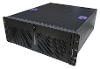 Product ImageHPS-SIEU4A