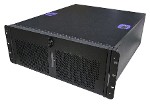 Produktbild HPS-SIEU4A