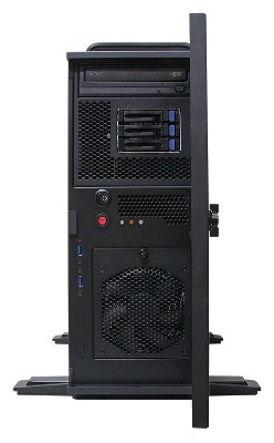 HPS-SIEUTA