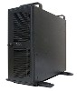 Product ImageHPS-SIEUTA