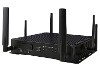 Product Image INA1607