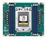 Product Image SOM-E781