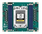 Produktbild SOM-E781