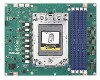 Product Image SOM-E780