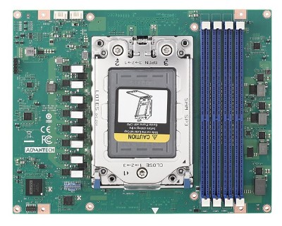 SOM-E780