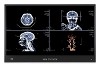 Product Image POCi-W22C-RPL