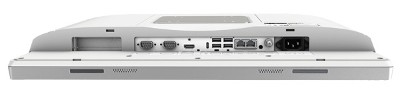 POCi-W24C-RPL
