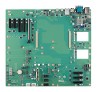 Product ImageSOM-DH5000