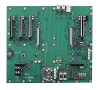 Product ImageSOM-DH7000