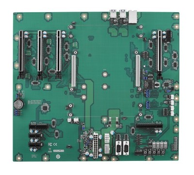 SOM-DH7000