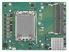 Product Image SOM-C350