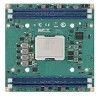 Product Image SOM-D580