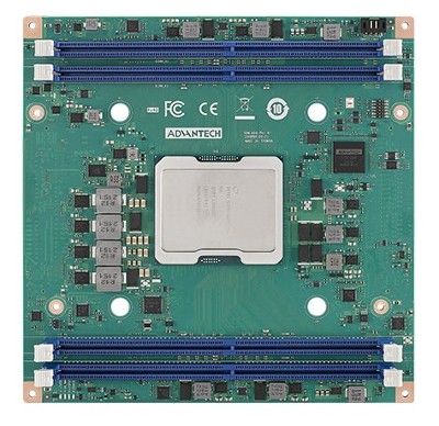 SOM-D580